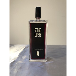 N&D Perfumery - Mẫu thử nước hoa Serge Lutens La fille de Berlin