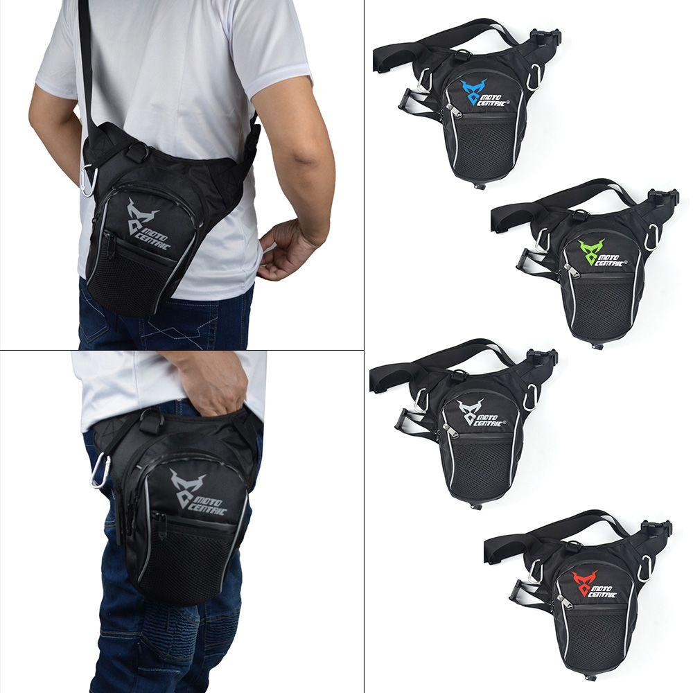 Túi Đựng Điện Thoại / Tiền Xu Chống Thấm Nước Chất Lượng Cao Tiện Dụng Khi Đi Xe Máy