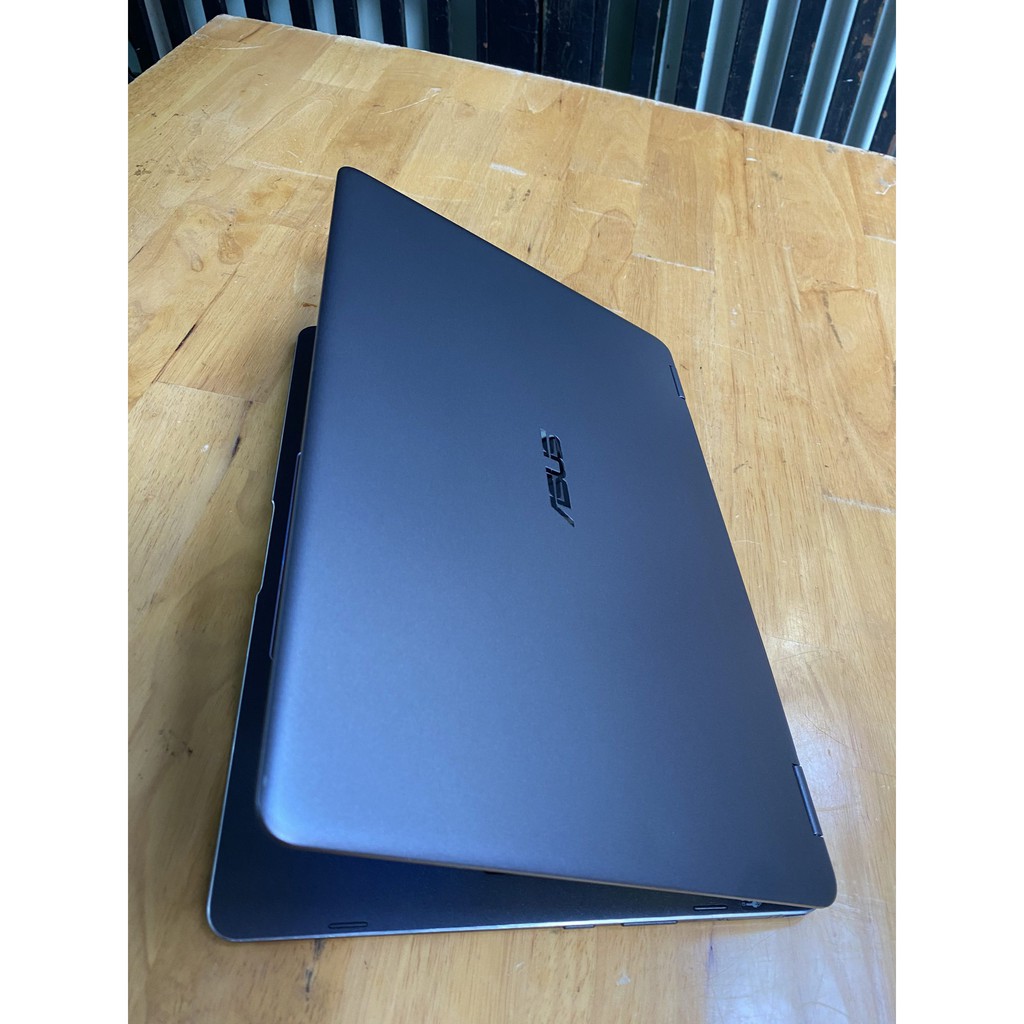 Laptop Asus Q325UAR