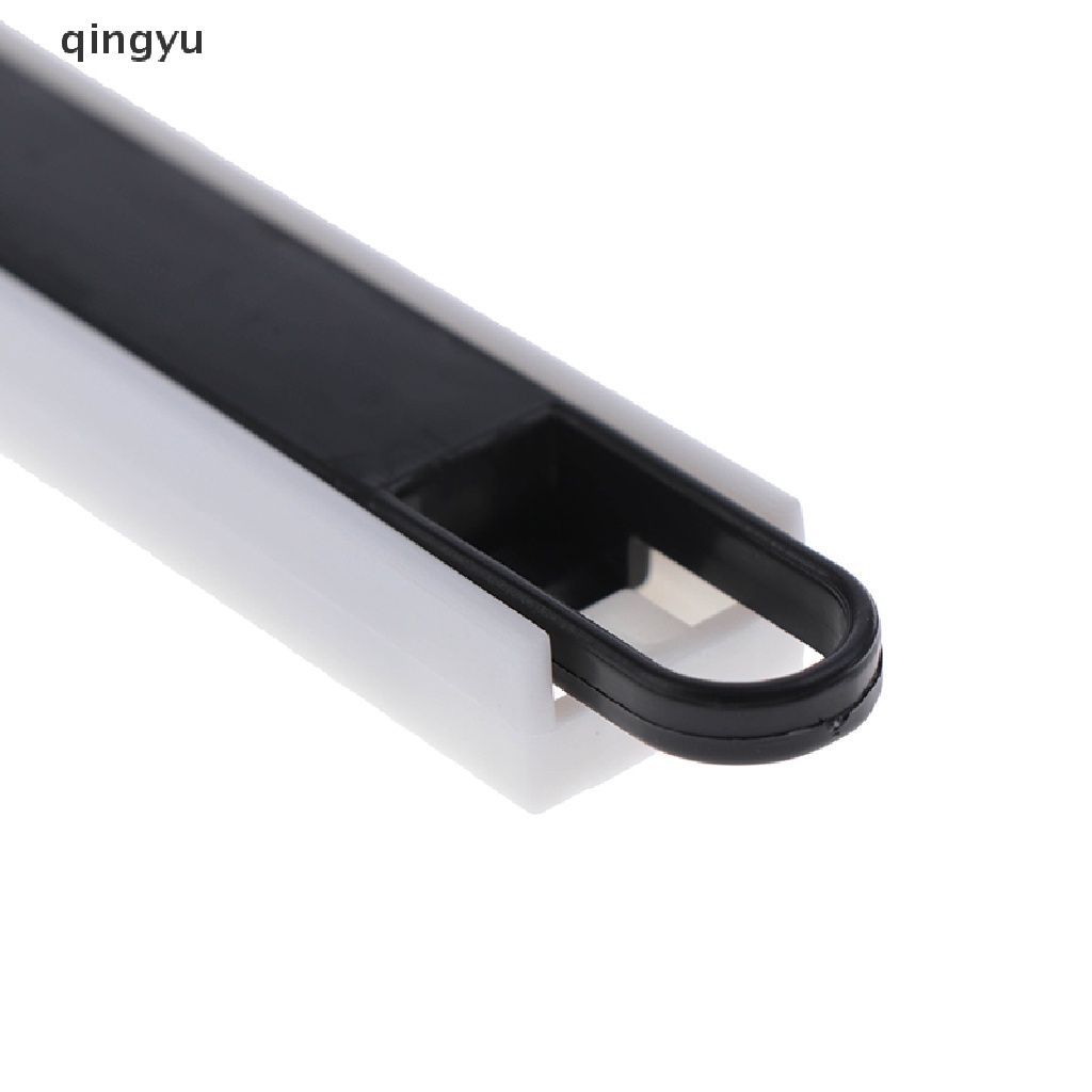 Bàn Chải Vệ Sinh Rãnh Cửa Sổ / Bàn Phím 2 Trong 1 Đa Năng