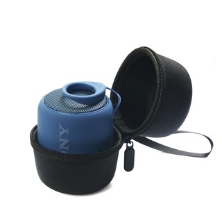 Hộp đựng loa buetooth sony Xb10 / XB12