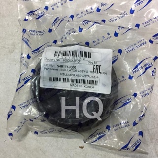 BÁT BÉO GIẢM XÓC KIA MORNING, HYUNDAI ACCENT, I10 GRAND, I20