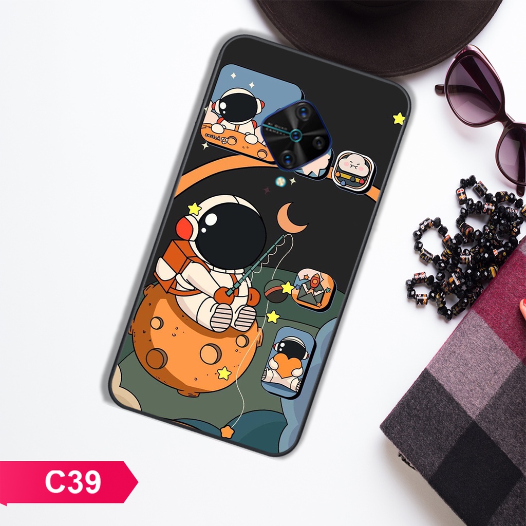 [FREESHIP] ỐP LƯNG VIVO S1-VIVO S1 PRO MẪU MÃ ĐẸP LẮM IN HÌNH CHẤT LƯỢNG CAO