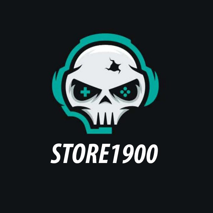 Store1900