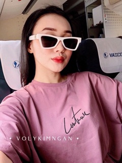 Kính lv Siêu Phẩm 2020