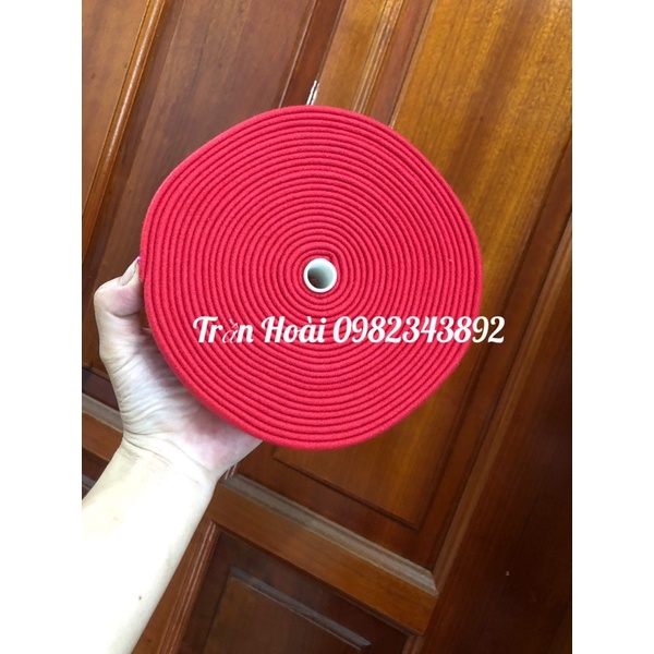 Phụ kiện hầu đồng - lượt xếp Quan , lượt xếp Cô hàng đẹp , Khăn xếp