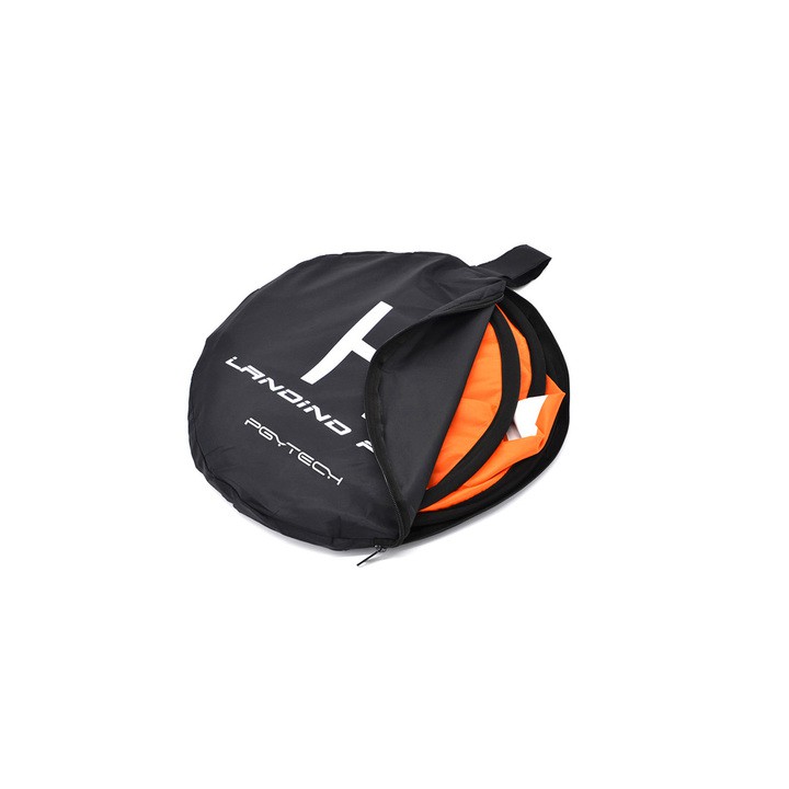 Tấm landing pad chuyên dụng Spark Mavic series – PGYTECH - Chính hãng - Giúp Flycam hạ cánh an toàn