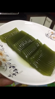 COMBO 2kg BỘT THẠCH GĂNG