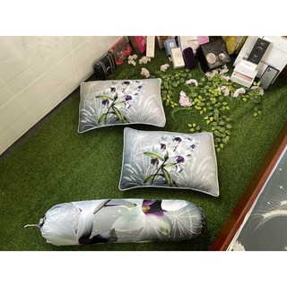 Drap thun lạnh Ý 5D
