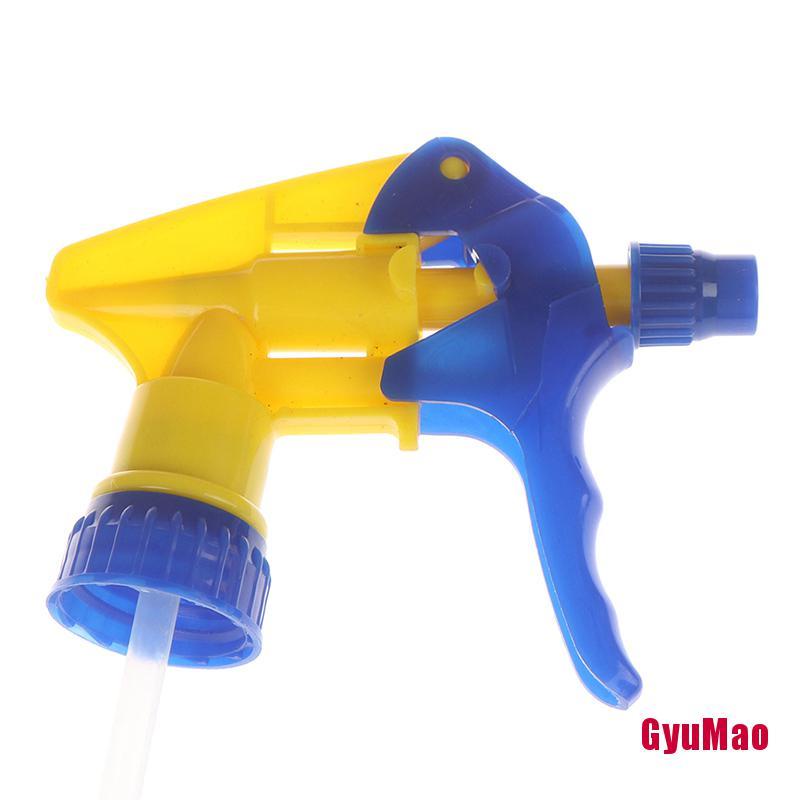 1 Chiếc Vòi Xịt Nước Tưới Cây Trong Nhà Tiện Lợi