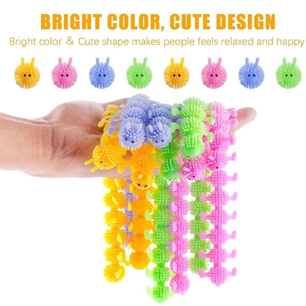 Đồ Chơi Con Quay Đồ Chơi Fidget Spinner REBUY1 HìNh Khỉ Vui NhộN Cho Trẻ Em