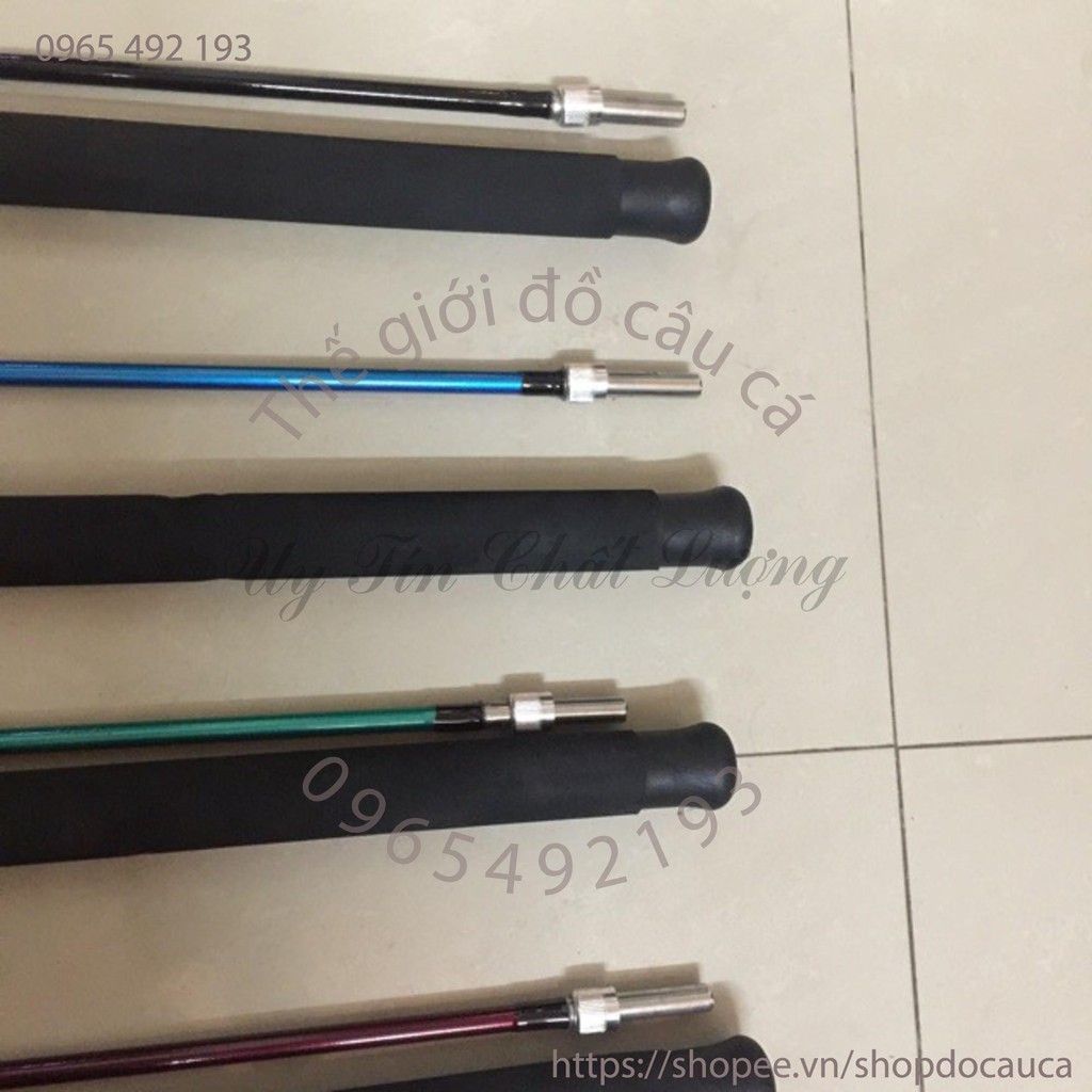 Cần câu 2 khúc shimano bao lực giá rẻ ( rẻ vô địch )