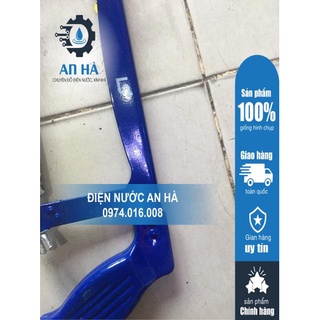 BỘ CÁN LƯỠI CƯA CẦM TAY
