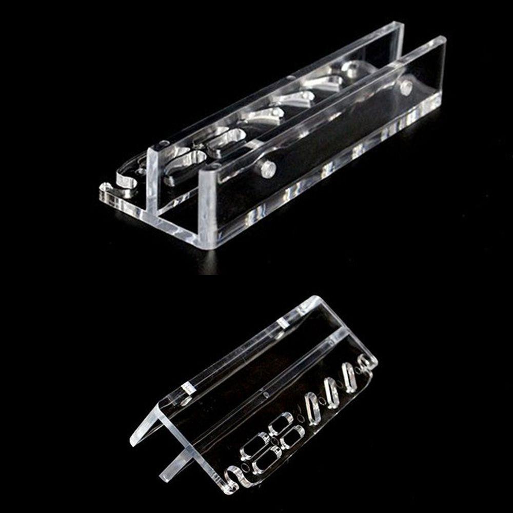 Giá Đỡ Nhíp Trồng Cây Bền Bỉ Tiện Dụng