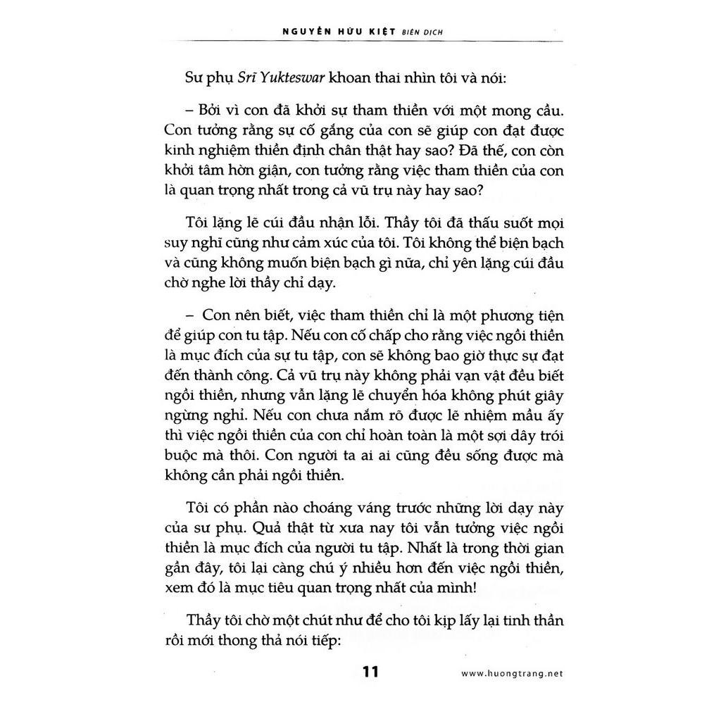 Sách Tủ Sách Huyền Môn - Xứ Phật Huyền Bí
