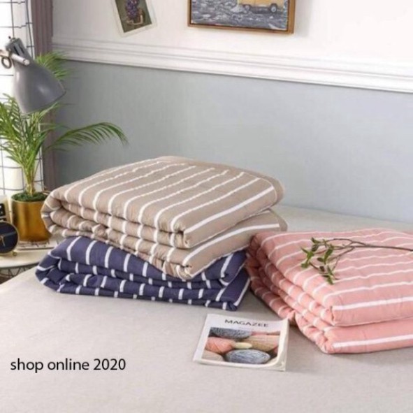 G87 Chăn điều hoà Muji G87