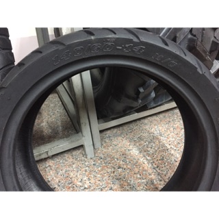 Lốp xe 140/60-14 dành cho xe tay ga nhập các loại chất lượng tốt nhất có bảo hành