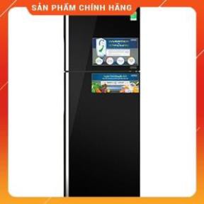 [ VẬN CHUYỂN MIỄN PHÍ KHU VỰC HÀ NỘI ] Tủ lạnh Hitachi Inverter 366 lít R-FVY480PGV0(GBK) - [ Bmart247 ] BM