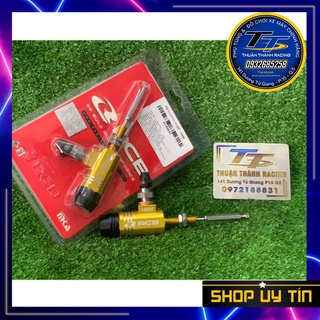 Pen côn / Ty côn dầu RCB - Racing Boy