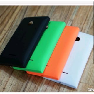 Vỏ thay lumia 435