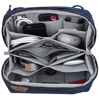 PEAK DESIGN TECH POUCH
