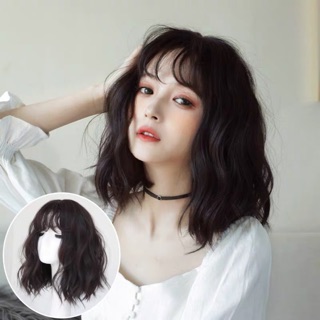Cả đầu xù lỡ cao cấp