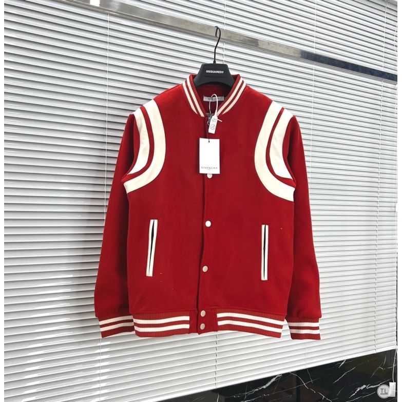 Áo khoác nỉ bomber teddy siêu hot BB20 chất nỉ ép siêu cấp mặc đôi nhóm sịn