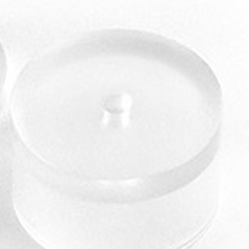 Dụng Cụ Lắp Đặt Thùng Lò Xo Cho Đồng Hồ Closing Mainspring