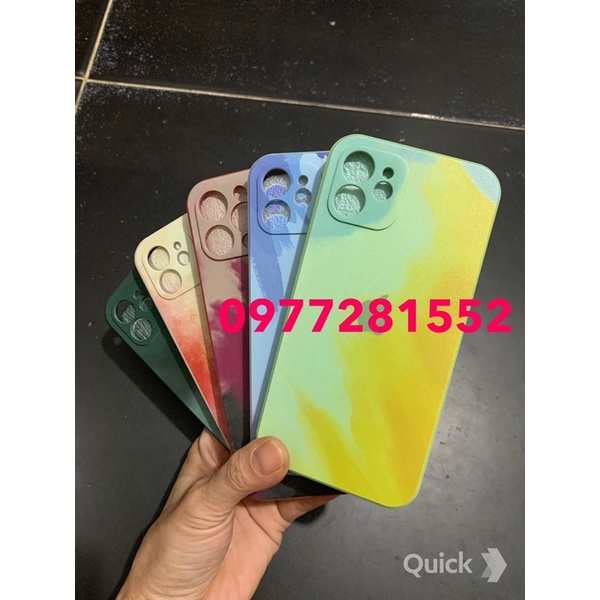 ốp iphone 11,11 pro max, 12, 11 pro max