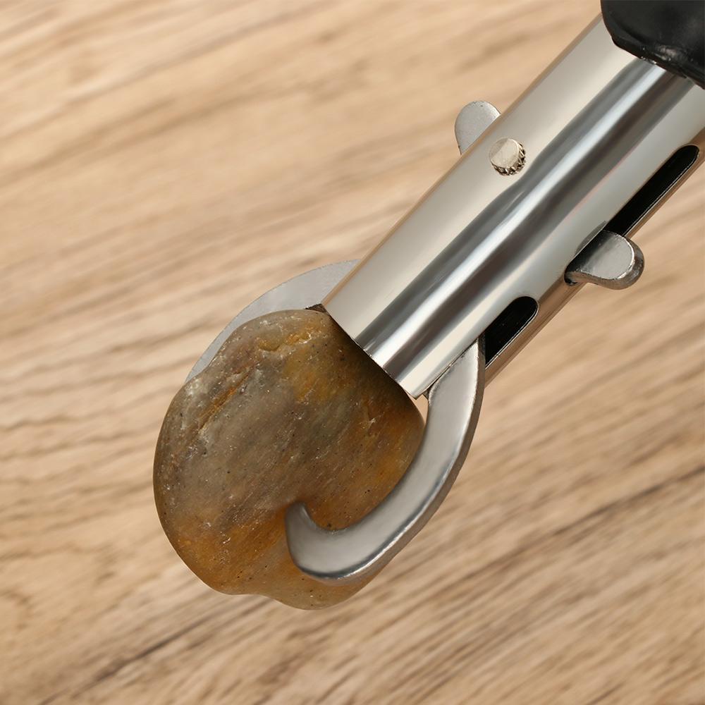 MUVAKO Kìm Kẹp Môi Cá Chuyên Dụng Chất Lượng Cao