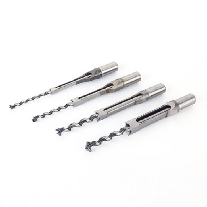 Mũi đục mộng vuông 9.5mm - 996688