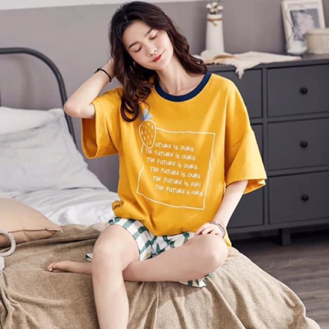 Bộ đùi nữ cho các nàng | BigBuy360 - bigbuy360.vn