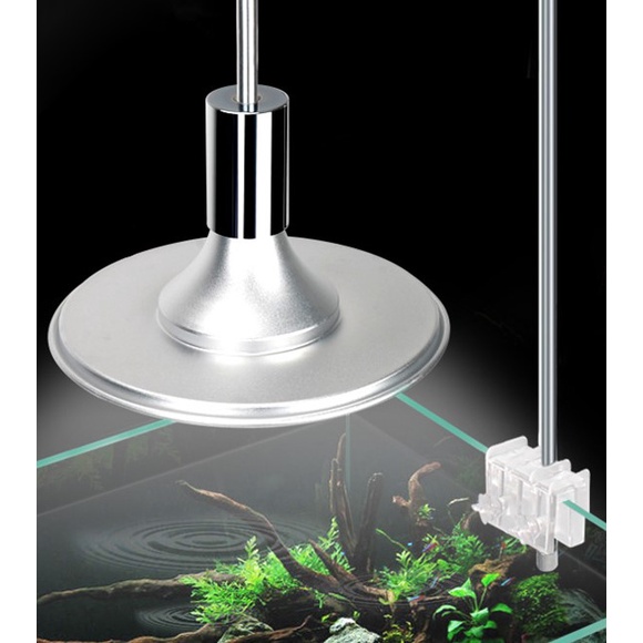 Đèn LED XINMA 20W - 40W
