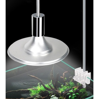 Đèn led xinma 20w - 40w