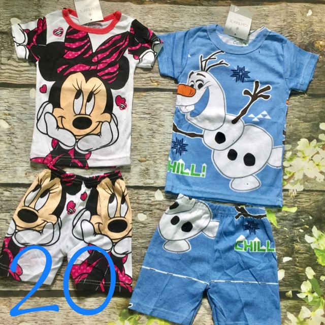 Combo đồ cho hiền lê