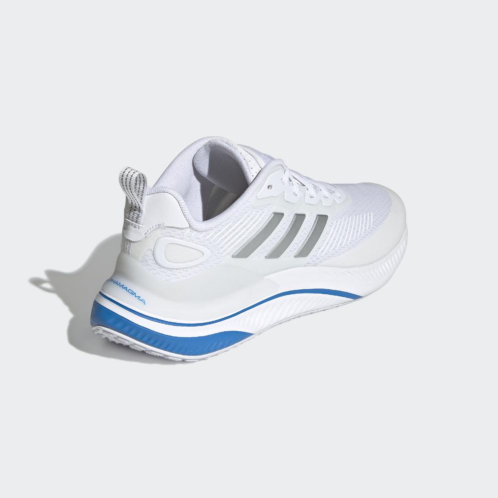 Giày adidas RUNNING Unisex Giày Alphamagma Màu trắng GV7918