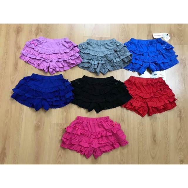 🥰🥰CHÂN VÁY XUẤT NHẬT SIÊU XỊN XÒ ĐÃ TẤN CÔNG VÀO GIA ĐÌNH KUTIE SHOP ĐÂY HIHI