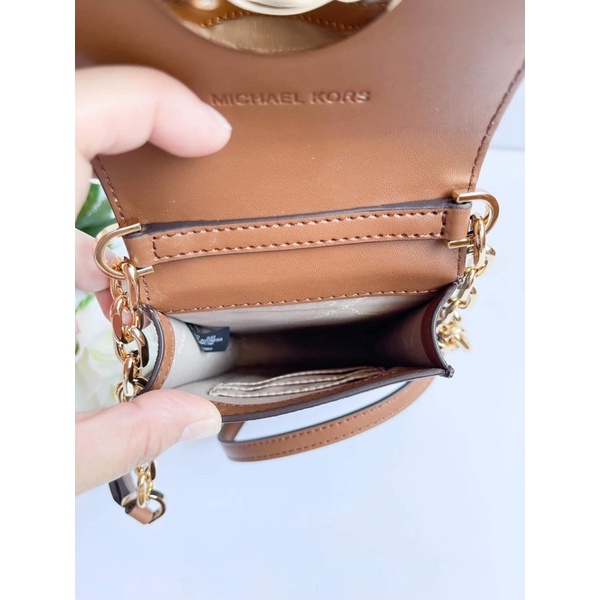 Túi micheal kors auth sale