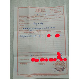 Kem Tan Mỡ Bụng Cô Bông