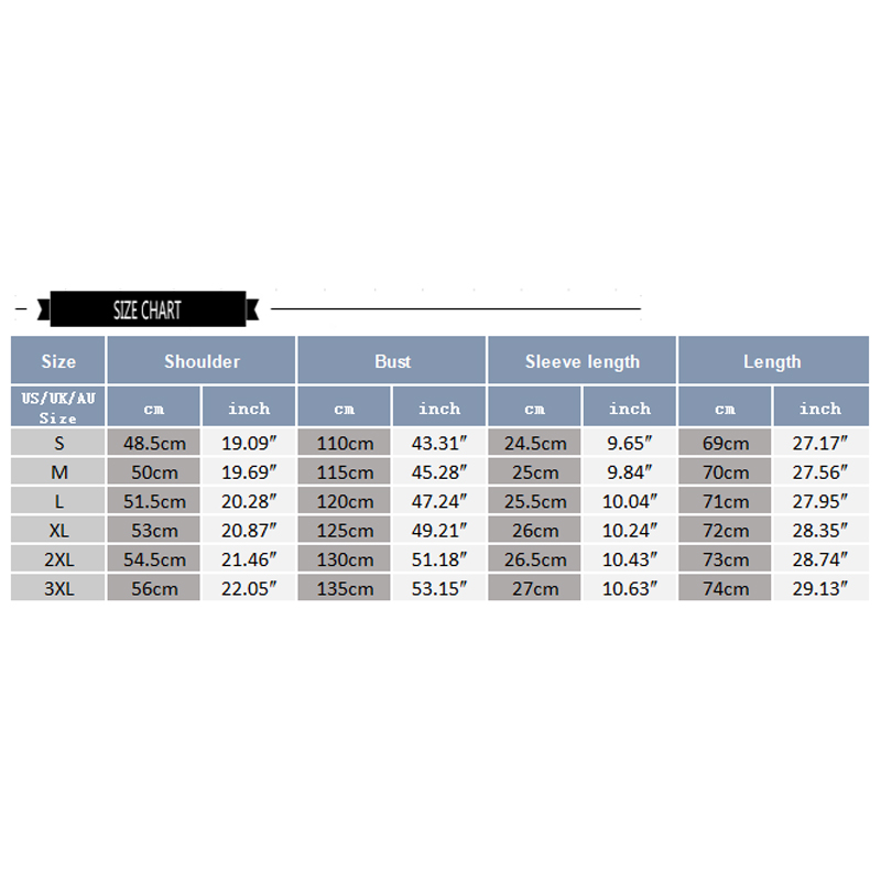 Áo Thun Cơ Bản INCERUN Trơn Màu Dành Cho Nam Phong Cách Cơ Bản