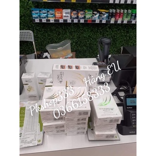 Dưỡng mi Long 4 Lashes ( săn sale giá siêu hời)
