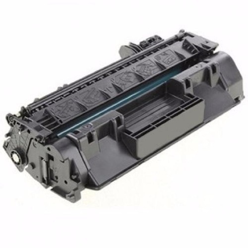 Hộp mực máy in 05A, 80A cho máy HP2035 2055