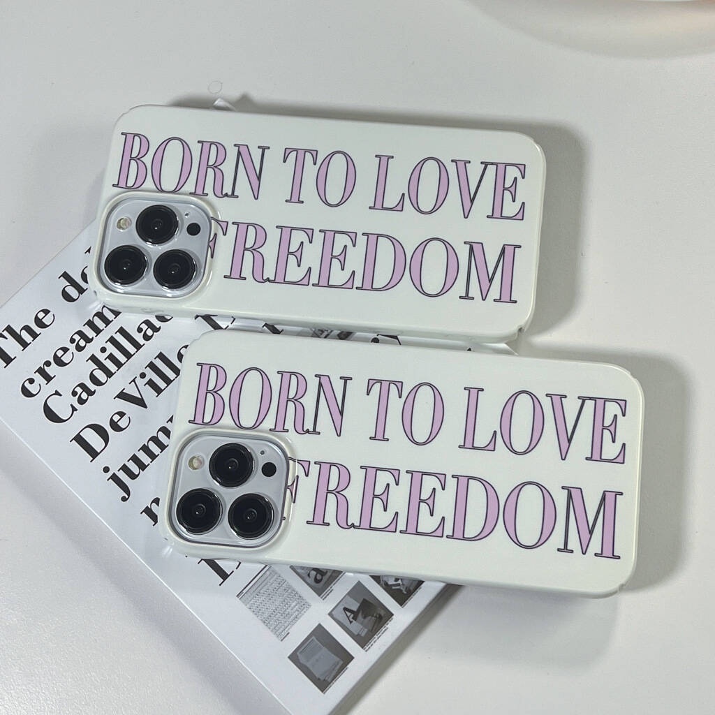 Ốp Điện Thoại Cứng Cho iPhone X Xs Xr Xsmax 11 11Pro 11ProMax 12 12Pro 12ProMax 13 13Pro 13ProMax 14 14Pro 14Plus 14ProMax