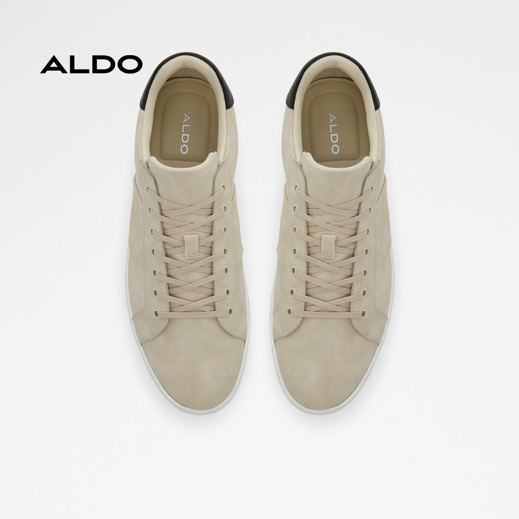 Giày sneaker cổ thấp nam ALDO ETERRARWEN