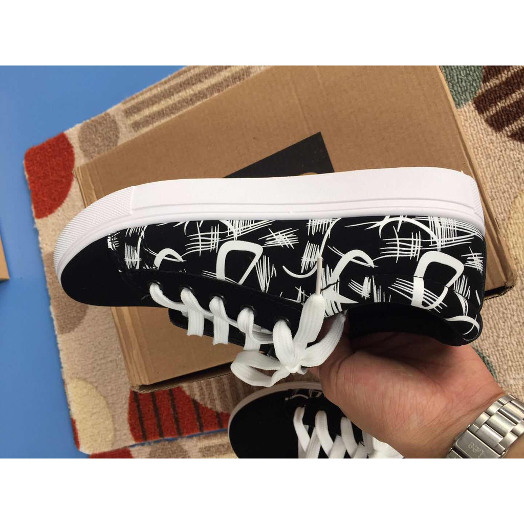 [Mã FAMAYMA2 giảm 10K đơn 50K] Giày thể Thao Họa Tiết Kiểu Dáng Hàn Quốc Mới Hót 040 | BigBuy360 - bigbuy360.vn