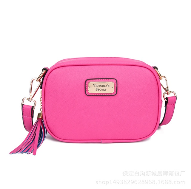 Túi Victoria Secret- xem ảnh thật  | BigBuy360 - bigbuy360.vn