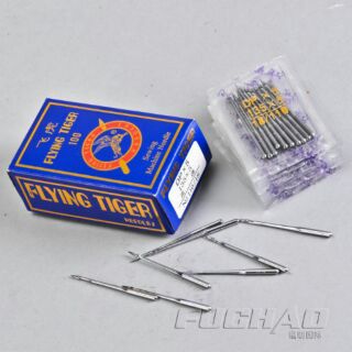 Kim máy may 1 vỉ 10 kim