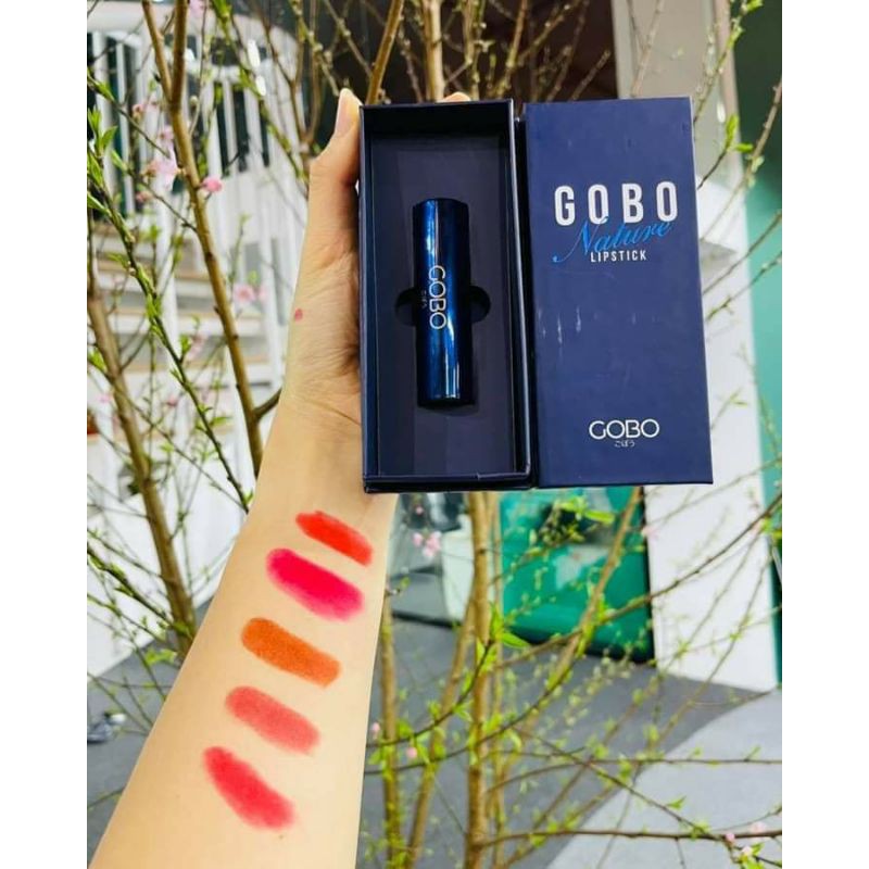 [Chính hãng ONA global]SON THIÊN NHIÊN GOBO | BigBuy360 - bigbuy360.vn