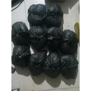 bột pha nước rủa chén và rửa xe 40l