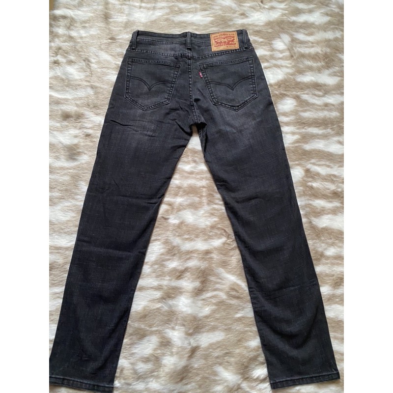 [RẼ VÔ ĐỊCH] Quần Jean nam LEVIS | BigBuy360 - bigbuy360.vn